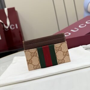 Gucci Bag Style 876043