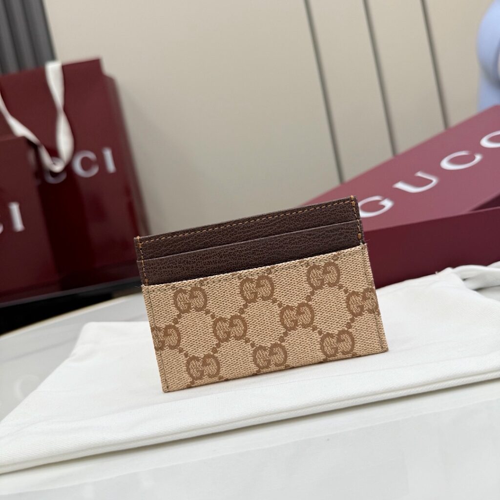 Gucci Bag Style A002F2