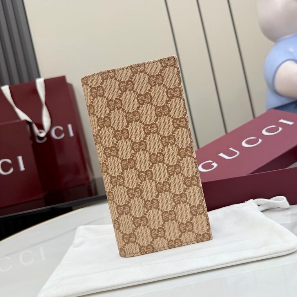 Gucci Bag Style 876441