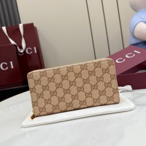Gucci Bag Style 876434