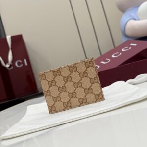 Gucci Bag Style A003OQ