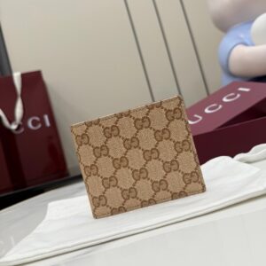 Gucci Bag Style 876390