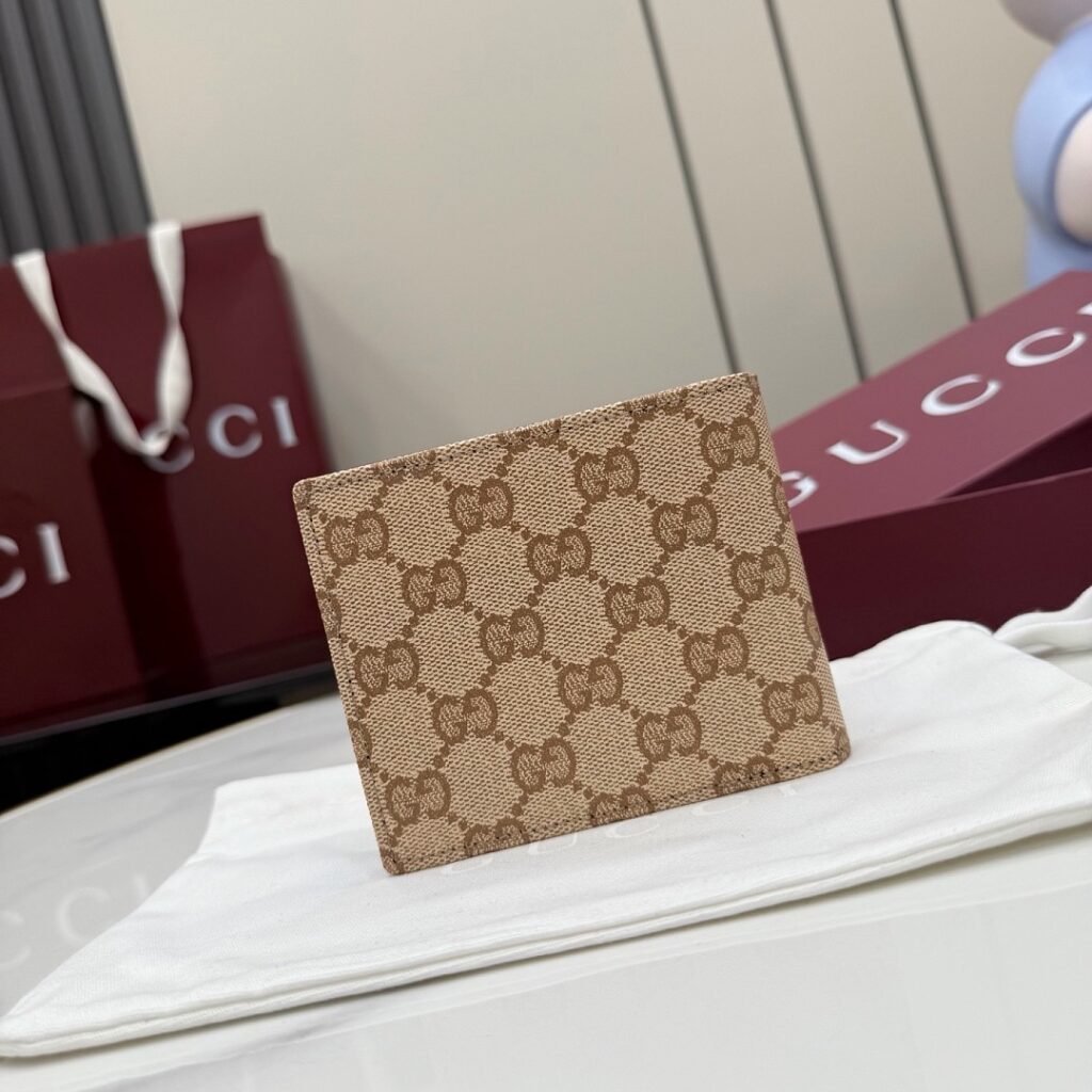 Gucci Bag Style 876404