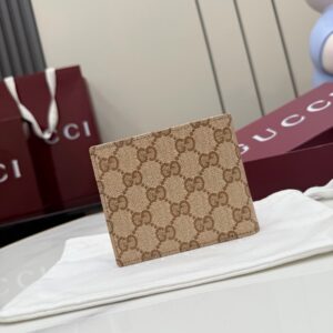 Gucci Bag Style 876404