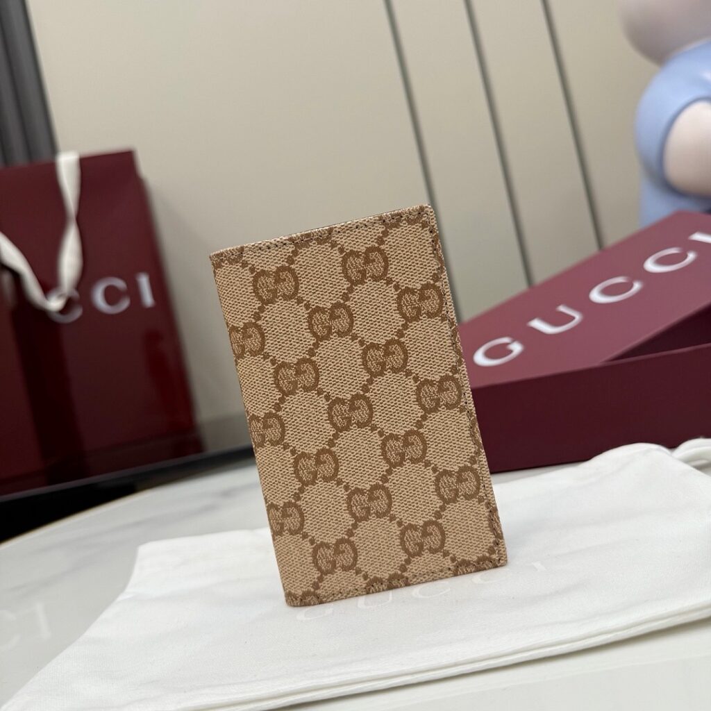 Gucci Bag Style 876421