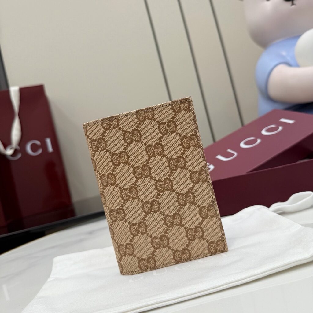 Gucci Bag Style 876432