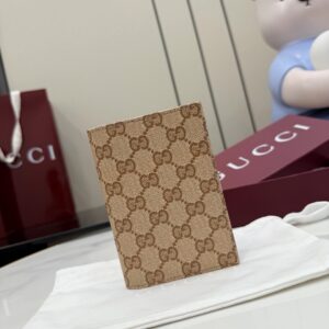 Gucci Bag Style 876432
