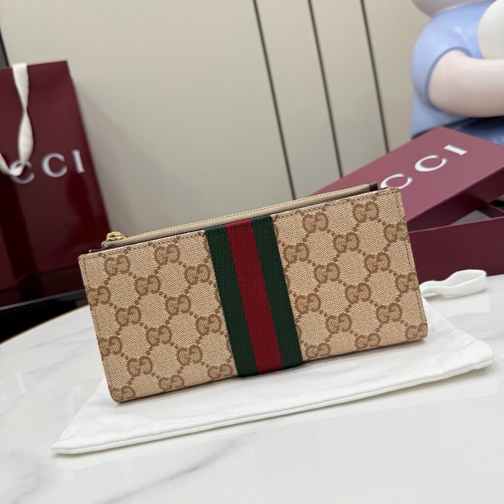 Gucci Bag Style 876047