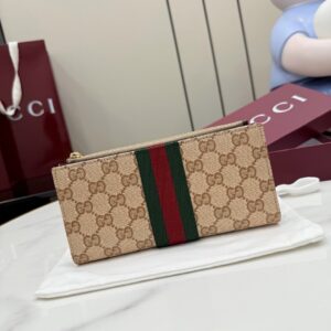Gucci Bag Style 876047