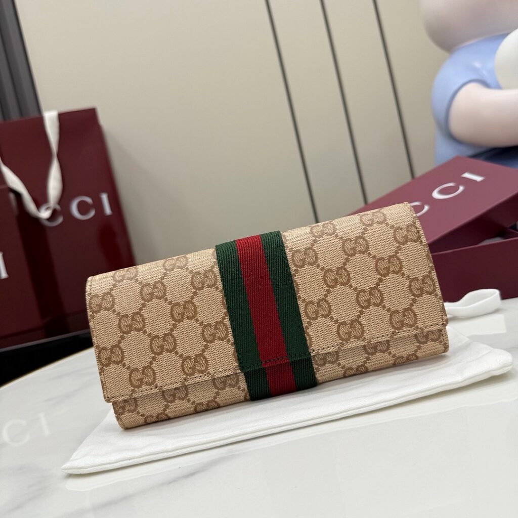Gucci Bag Style 876048