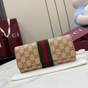 Gucci Bag Style 876048