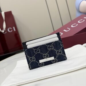 Gucci Bag Style 875795