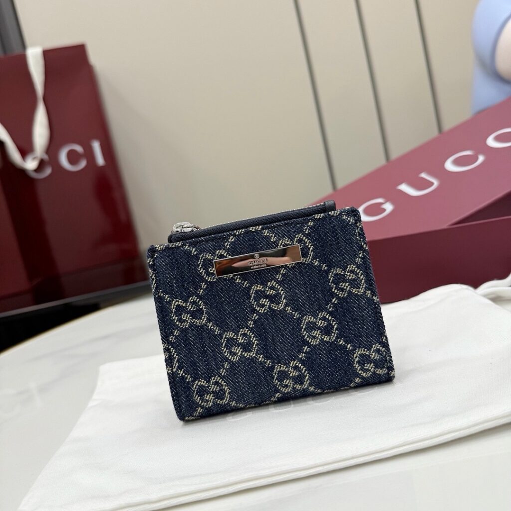 Gucci Bag Style 875798
