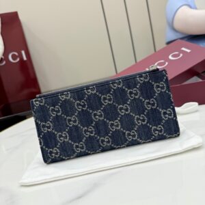 Gucci Bag Style 875805