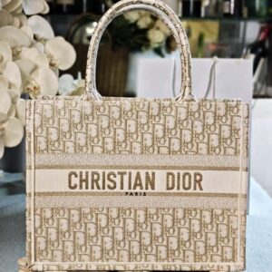 Dior Bag Style 238679155
