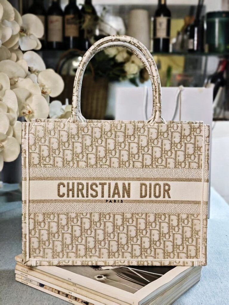 Dior Bag Style 238679155