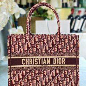 Dior Bag Style 238679177