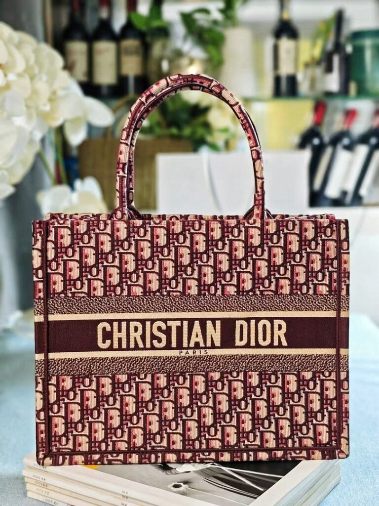 Dior Bag Style 238679177