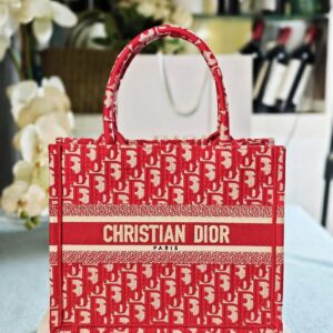 Dior Bag Style 238679184