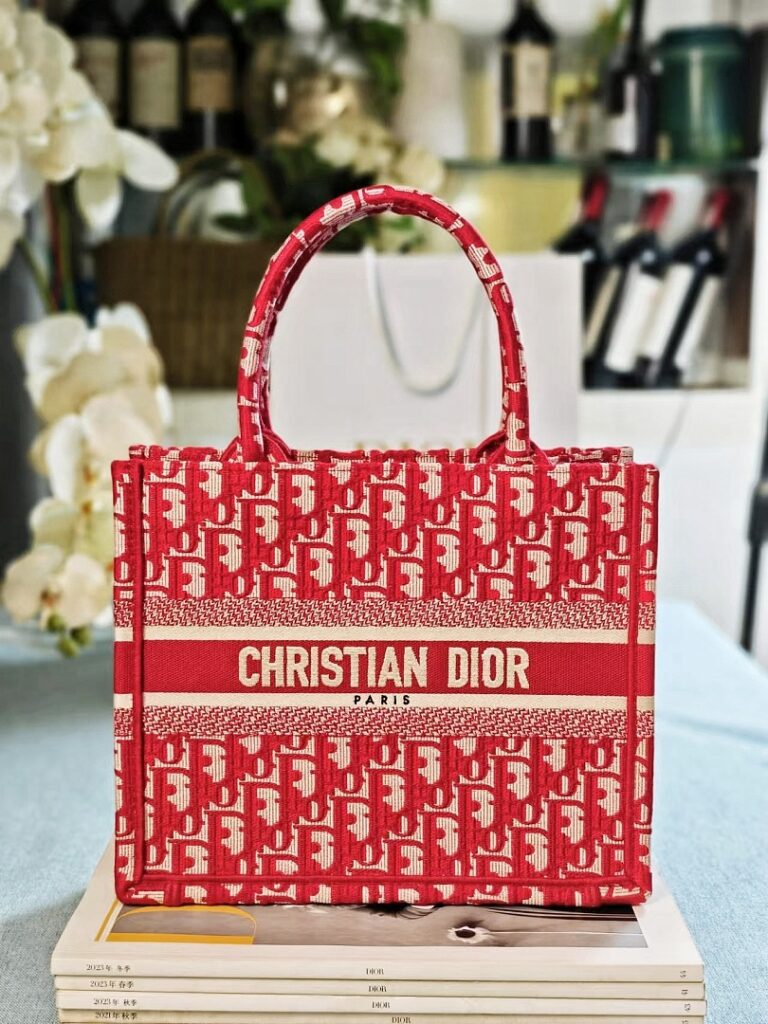Dior Bag Style 238679184