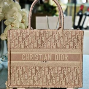 Dior Bag Style 238679191