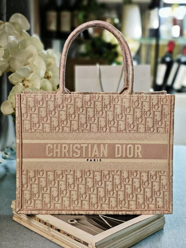 Dior Bag Style 238679191
