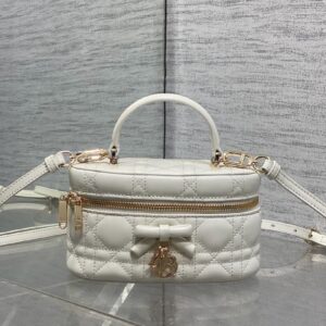 Dior Bag Style 238679210