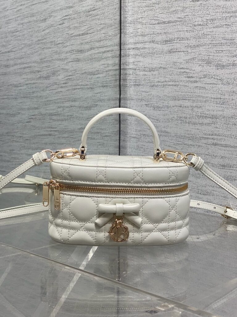 Dior Bag Style 238679210