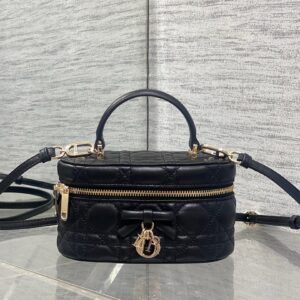 Dior Bag Style 238679218