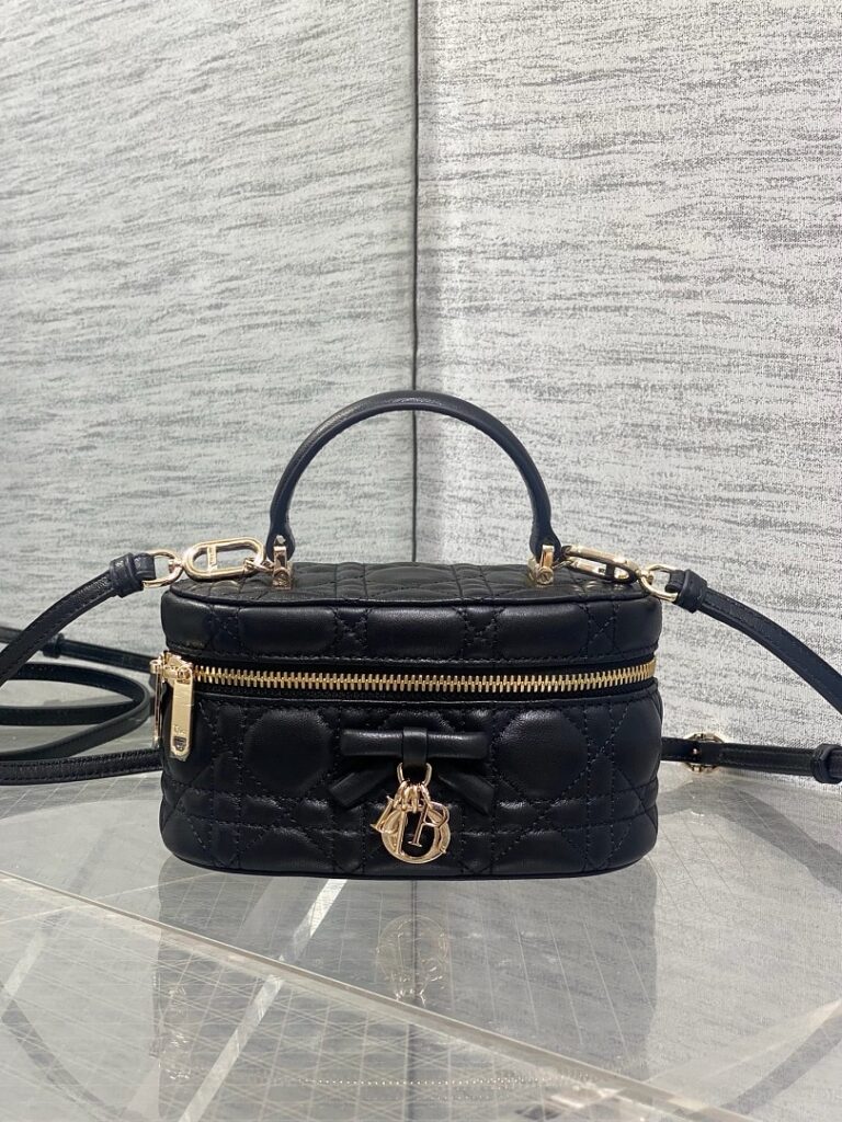 Dior Bag Style 238679218