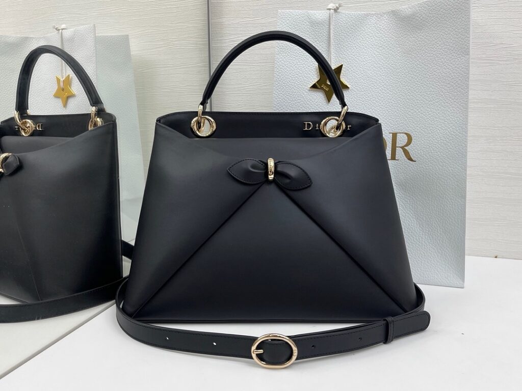Dior Bag Style 238679227