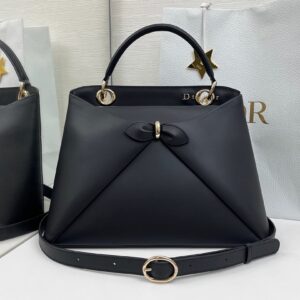 Dior Bag Style 238679227