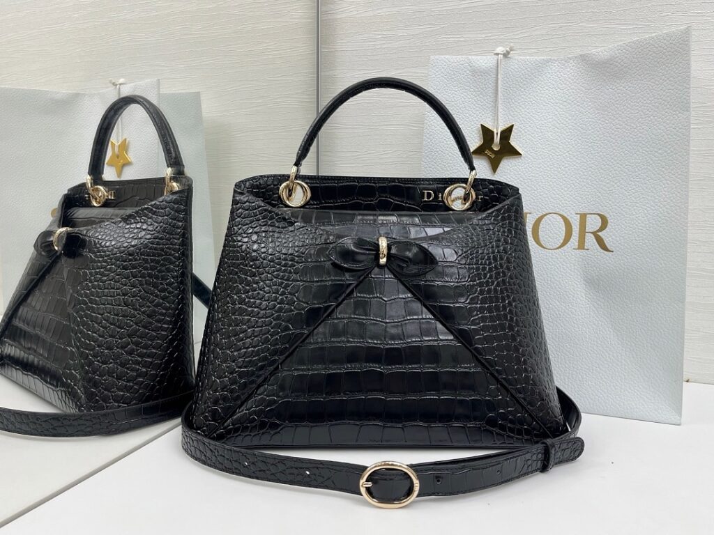 Dior Bag Style 238679261