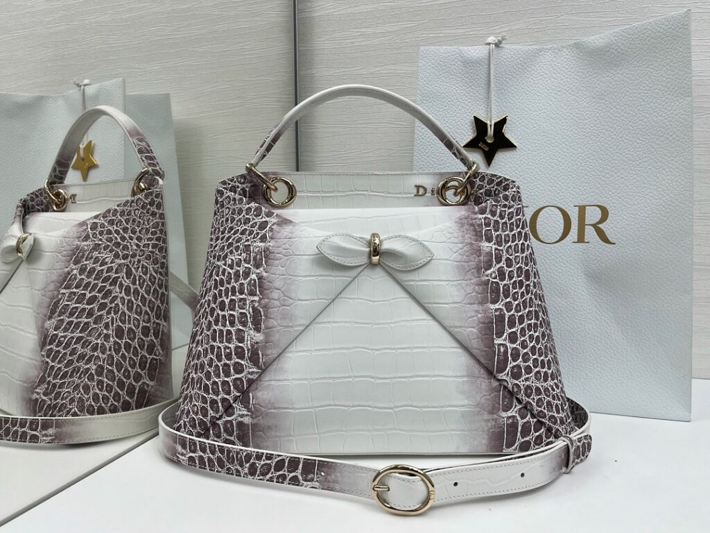 Dior Bag Style 238679278