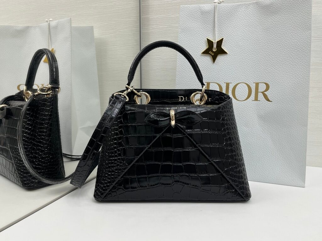 Dior Bag Style 238679315