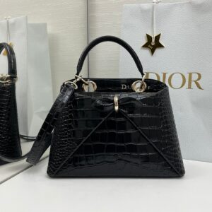 Dior Bag Style 238679315