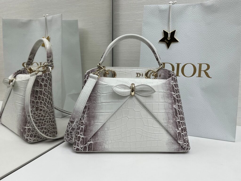 Dior Bag Style 238679323