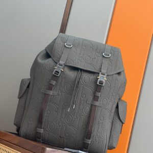 Dior Bag Style 238679334