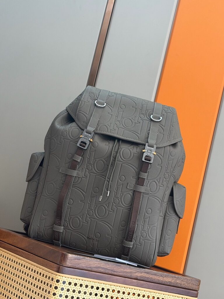 Dior Bag Style 238679334