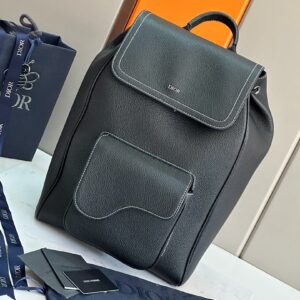 Dior Bag Style 238679341