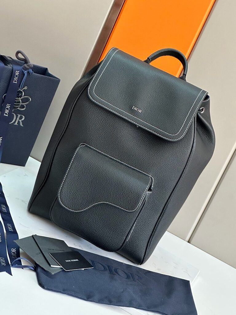 Dior Bag Style 238679341