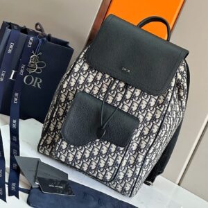 Dior Bag Style 238679348