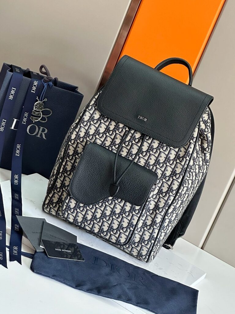 Dior Bag Style 238679348