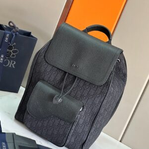 Dior Bag Style 238679358