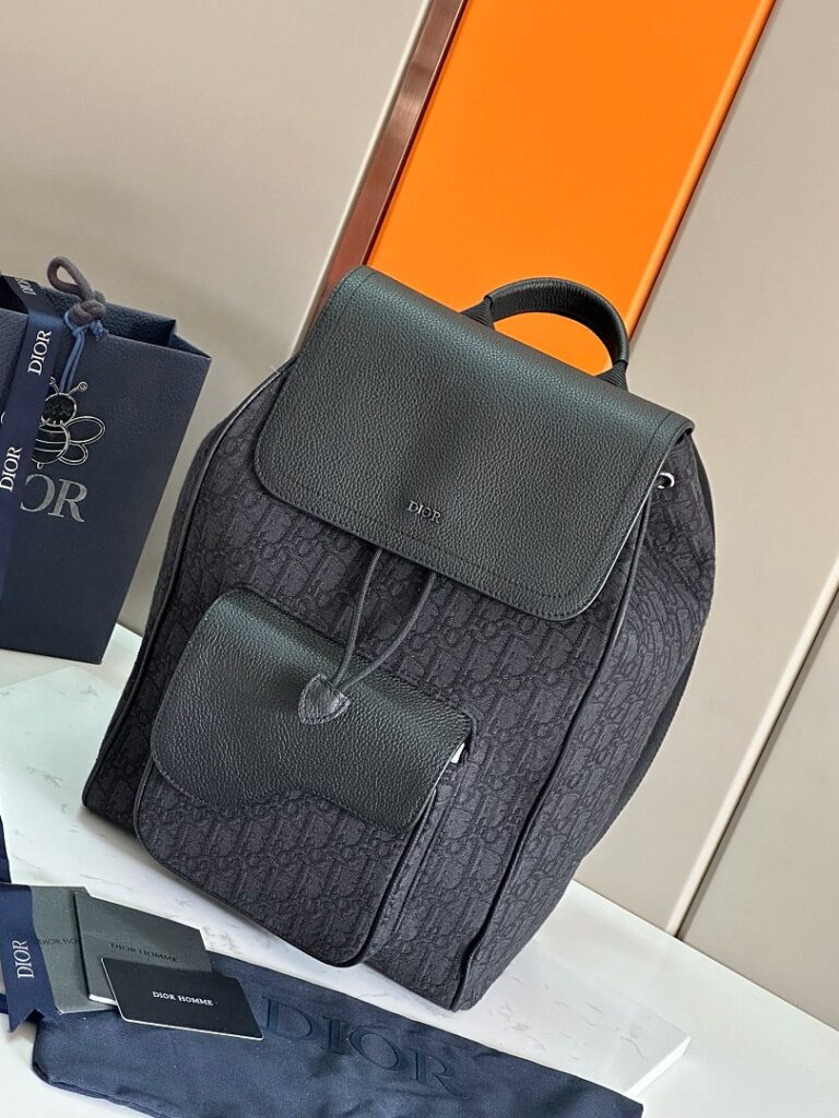 Dior Bag Style 238679358