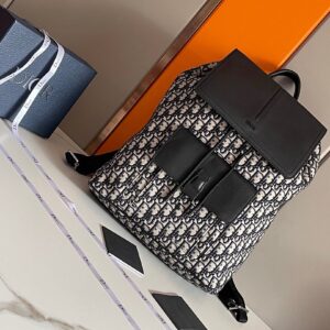 Dior Bag Style 238679369
