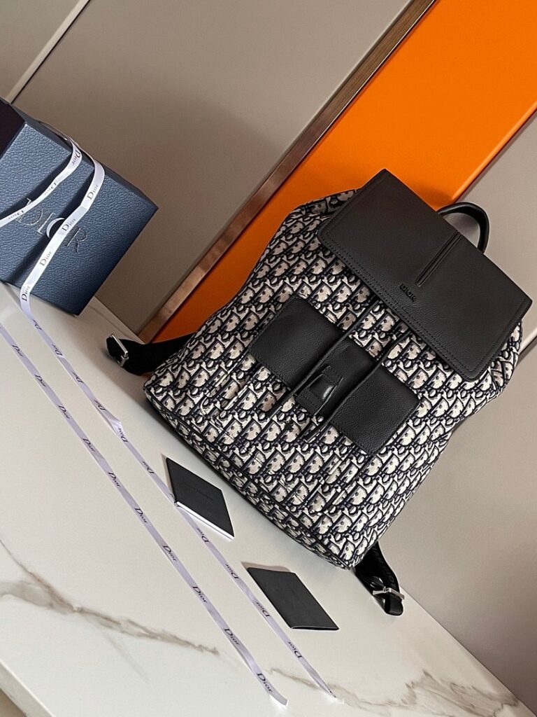 Dior Bag Style 238679369