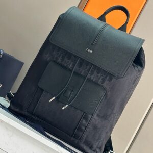 Dior Bag Style 238679376