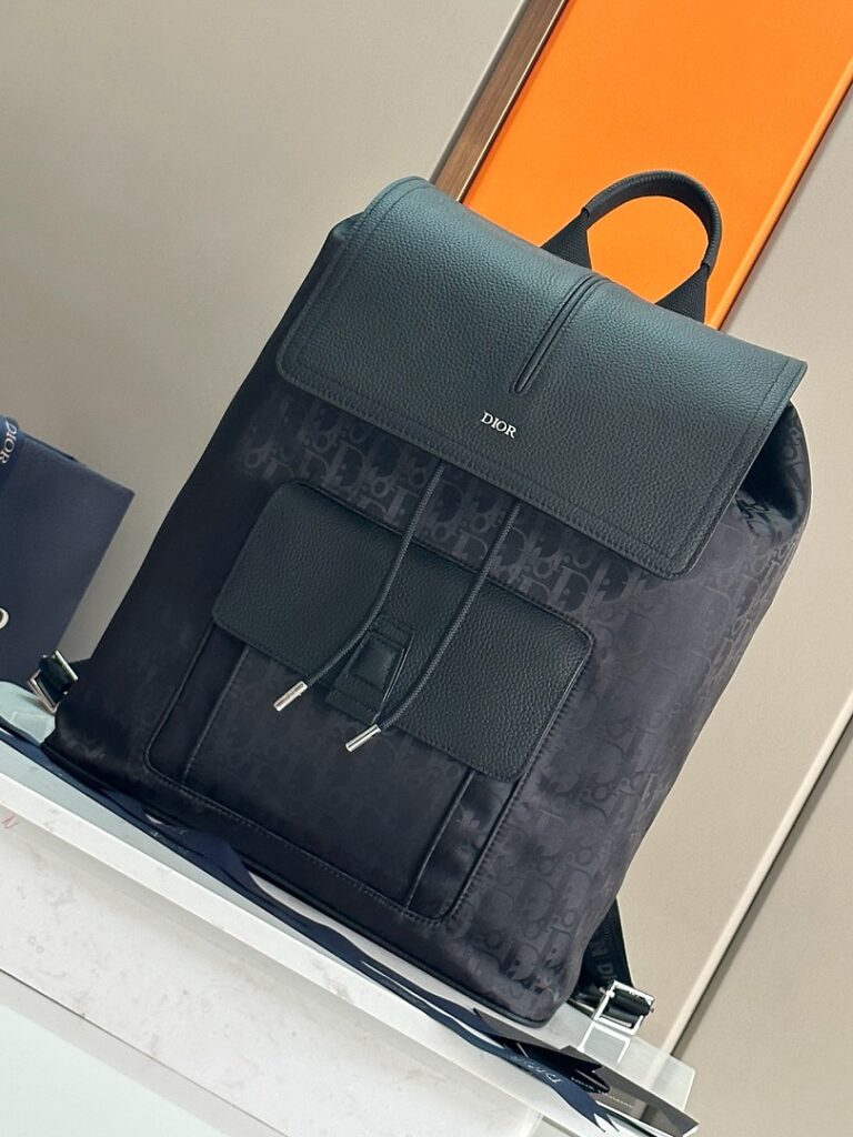 Dior Bag Style 238679376