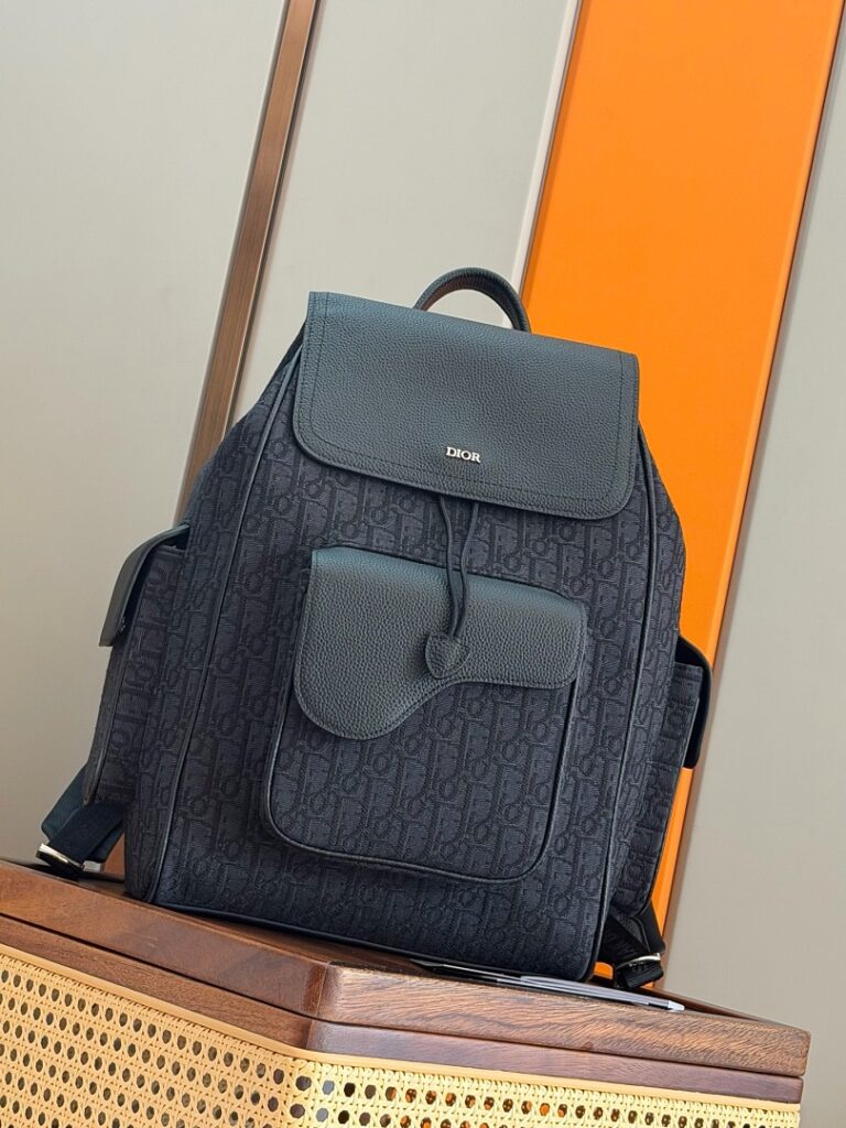 Dior Bag Style 238679386